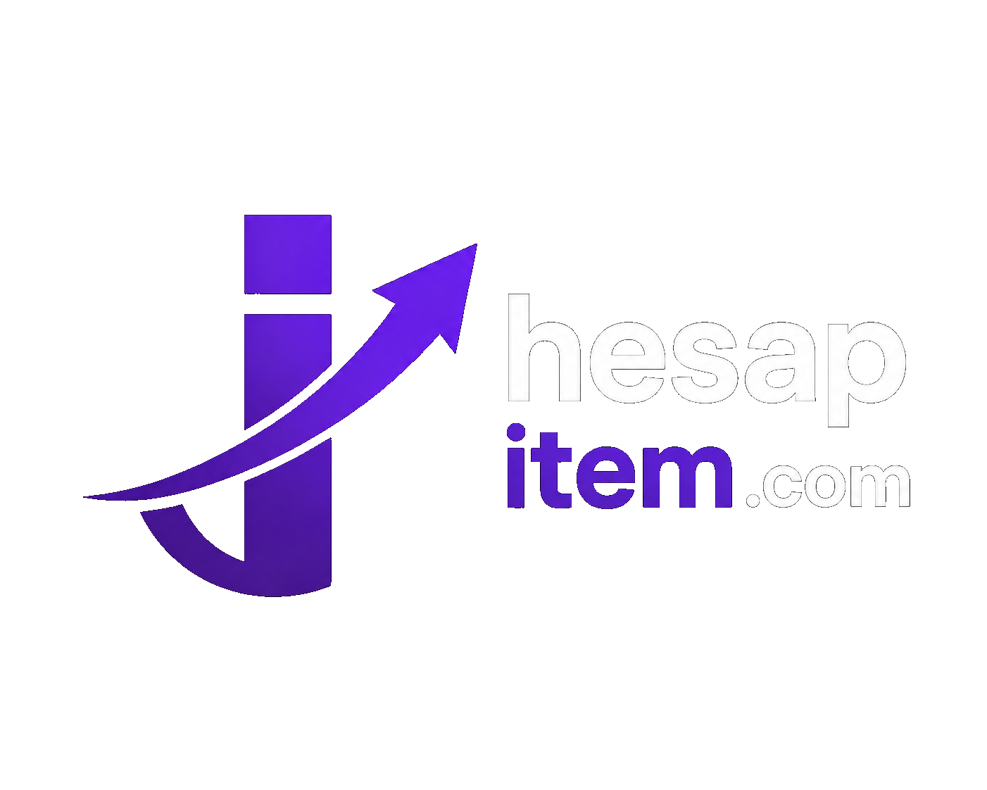 hesapitem.com