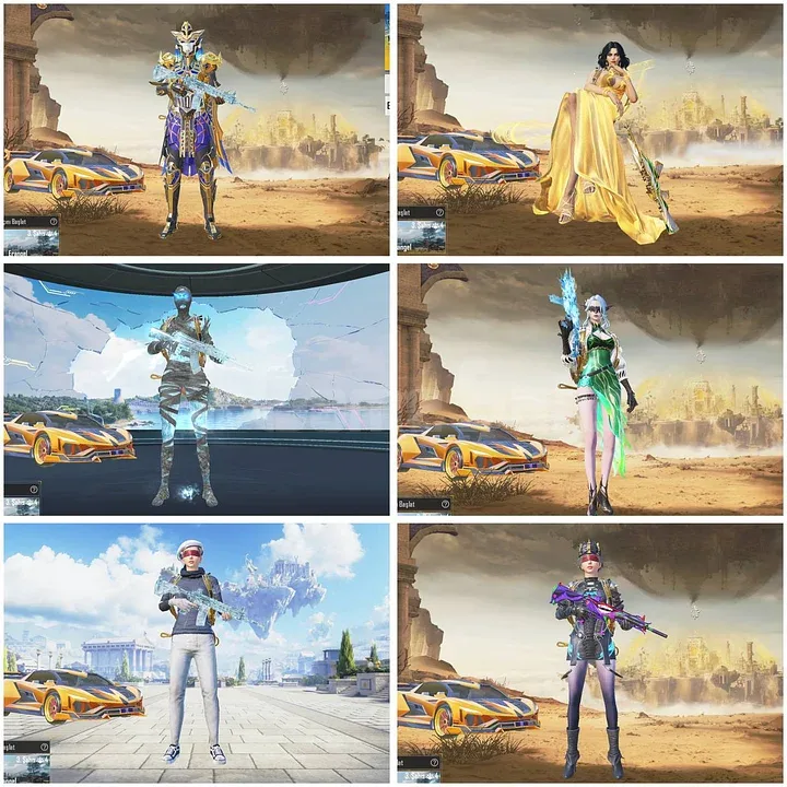 İlan görseli